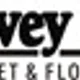Harvey Norman The Flooring Specialist