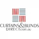 CurtainsAndBlindsDirect.com.au