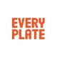 EveryPlate