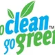 Go Clean