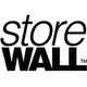 StoreWALL