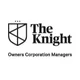The Knight