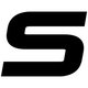 Sharpe Trade Services
