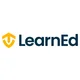 LearnEd Tutoring