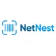NetNest IT Solutions