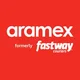 Aramex