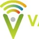 Value Hearing