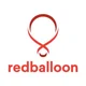 RedBalloon