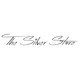 The Silver Store