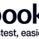 Bookabin.com.au