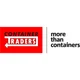 Container Traders