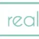 Real-u