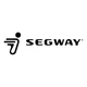 Segway