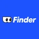 Finder