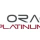 Oracle Platinum Homes