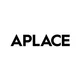 Aplace