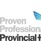 Provincial Homes