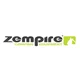 Zempire