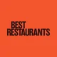 Best Restaurants of Australia