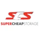 Supercheap Storage