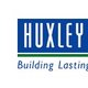Huxley Homes