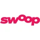 Swoop