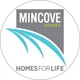 Mincove Homes