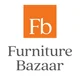 Furniture Bazaar