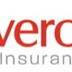 Vero Insurance