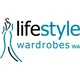 Lifestyle Wardrobes