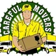 Careful Movers