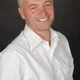 Oceanside Realty