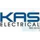 Kaselectrical