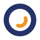 AMOMA.com
