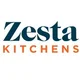 Zesta Kitchens