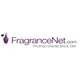 FragranceNet.com