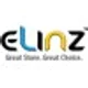 Elinz