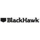 Black Hawk Pet Care