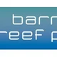 Barrier Reef Pools