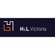 H&L Victoria