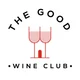 The Good Wine Club