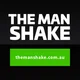 The Man Shake