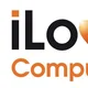 iLove Computers