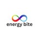 Energy Bite