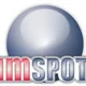 VacuumSpot