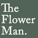 The Flower Man