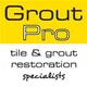 GroutPro