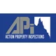 Action Property Inspections