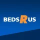 Beds R Us Australia