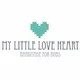 My Little Love Heart